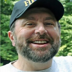 Jerry Hadley资料,Jerry Hadley最新歌曲,Jerry HadleyMV视频,Jerry Hadley音乐专辑,Jerry Hadley好听的歌