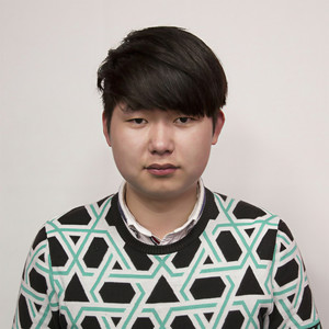 王聪资料,王聪最新歌曲,王聪MV视频,王聪音乐专辑,王聪好听的歌