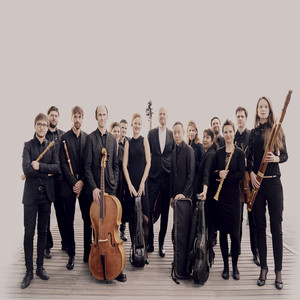 PRJCT Amsterdam资料,PRJCT Amsterdam最新歌曲,PRJCT AmsterdamMV视频,PRJCT Amsterdam音乐专辑,PRJCT Amsterdam好听的歌