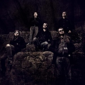 7 Horns 7 Eyes资料,7 Horns 7 Eyes最新歌曲,7 Horns 7 EyesMV视频,7 Horns 7 Eyes音乐专辑,7 Horns 7 Eyes好听的歌