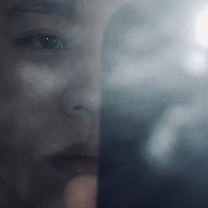 李星泽资料,李星泽最新歌曲,李星泽MV视频,李星泽音乐专辑,李星泽好听的歌