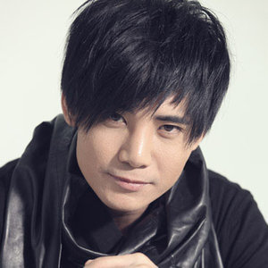 邵伟轩资料,邵伟轩最新歌曲,邵伟轩MV视频,邵伟轩音乐专辑,邵伟轩好听的歌