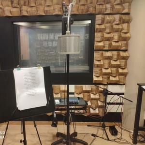 郑又铭资料,郑又铭最新歌曲,郑又铭MV视频,郑又铭音乐专辑,郑又铭好听的歌