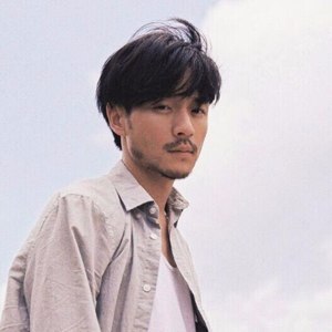 刘贤松资料,刘贤松最新歌曲,刘贤松MV视频,刘贤松音乐专辑,刘贤松好听的歌