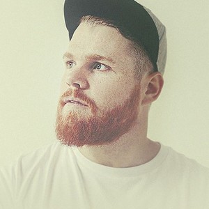 Mike Waters资料,Mike Waters最新歌曲,Mike WatersMV视频,Mike Waters音乐专辑,Mike Waters好听的歌