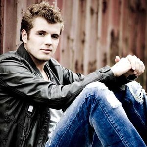 Jaap Reesema资料,Jaap Reesema最新歌曲,Jaap ReesemaMV视频,Jaap Reesema音乐专辑,Jaap Reesema好听的歌