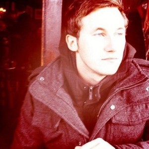 Archie Hamilton资料,Archie Hamilton最新歌曲,Archie HamiltonMV视频,Archie Hamilton音乐专辑,Archie Hamilton好听的歌