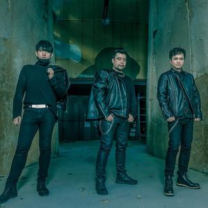 멤낙 (Memnoch)资料,멤낙 (Memnoch)最新歌曲,멤낙 (Memnoch)MV视频,멤낙 (Memnoch)音乐专辑,멤낙 (Memnoch)好听的歌