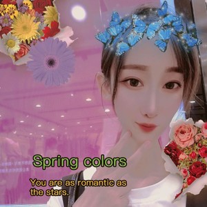 世界这么大还是遇见你