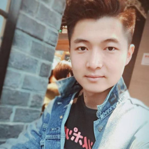 唐陈初见资料,唐陈初见最新歌曲,唐陈初见MV视频,唐陈初见音乐专辑,唐陈初见好听的歌