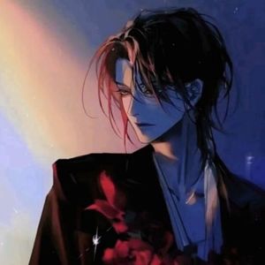 荣君上资料,荣君上最新歌曲,荣君上MV视频,荣君上音乐专辑,荣君上好听的歌