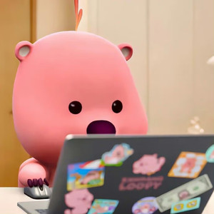 予安-资料,予安-最新歌曲,予安-MV视频,予安-音乐专辑,予安-好听的歌