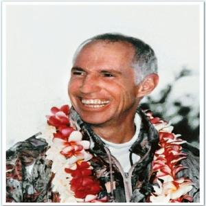 柏忠言资料,柏忠言最新歌曲,柏忠言MV视频,柏忠言音乐专辑,柏忠言好听的歌