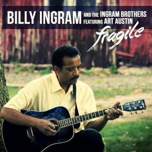 Billy Ingram资料,Billy Ingram最新歌曲,Billy IngramMV视频,Billy Ingram音乐专辑,Billy Ingram好听的歌