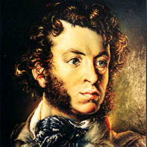 Alexander Puschkin资料,Alexander Puschkin最新歌曲,Alexander PuschkinMV视频,Alexander Puschkin音乐专辑,Alexander Puschkin好听的歌