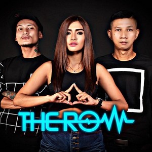 The Row资料,The Row最新歌曲,The RowMV视频,The Row音乐专辑,The Row好听的歌