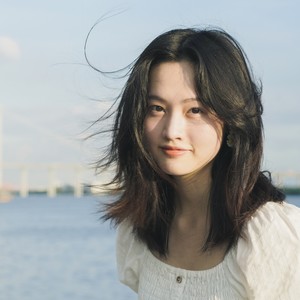 徐且慢资料,徐且慢最新歌曲,徐且慢MV视频,徐且慢音乐专辑,徐且慢好听的歌