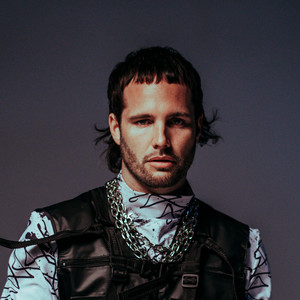 What So Not资料,What So Not最新歌曲,What So NotMV视频,What So Not音乐专辑,What So Not好听的歌