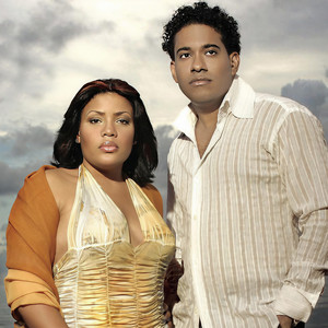 Monchy & Alexandra资料,Monchy & Alexandra最新歌曲,Monchy & AlexandraMV视频,Monchy & Alexandra音乐专辑,Monchy & Alexandra好听的歌
