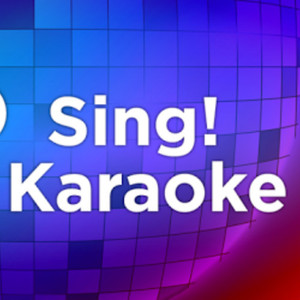 Sing Karaoke Sing