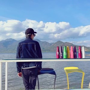 King资料,King最新歌曲,KingMV视频,King音乐专辑,King好听的歌