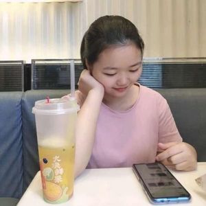 黄丽娟资料,黄丽娟最新歌曲,黄丽娟MV视频,黄丽娟音乐专辑,黄丽娟好听的歌