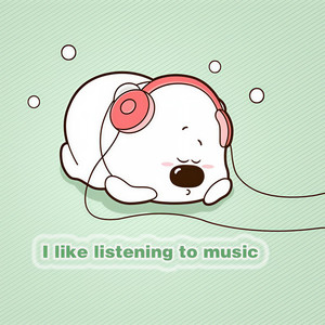 南瓜姐姐段子单词资料,南瓜姐姐段子单词最新歌曲,南瓜姐姐段子单词MV视频,南瓜姐姐段子单词音乐专辑,南瓜姐姐段子单词好听的歌