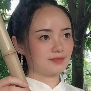 五妹wmei资料,五妹wmei最新歌曲,五妹wmeiMV视频,五妹wmei音乐专辑,五妹wmei好听的歌