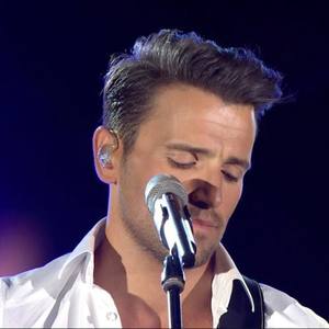 Nikos Vertis资料,Nikos Vertis最新歌曲,Nikos VertisMV视频,Nikos Vertis音乐专辑,Nikos Vertis好听的歌