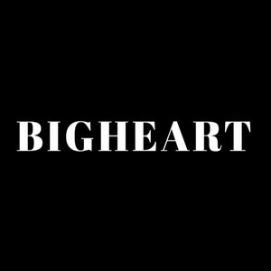 BIGHEART乐队资料,BIGHEART乐队最新歌曲,BIGHEART乐队MV视频,BIGHEART乐队音乐专辑,BIGHEART乐队好听的歌
