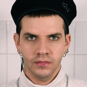 Killswitch (Katuchat Remix)