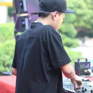 JAXSON资料,JAXSON最新歌曲,JAXSONMV视频,JAXSON音乐专辑,JAXSON好听的歌