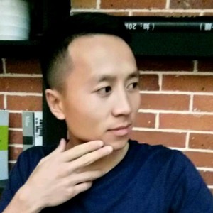 赵林海资料,赵林海最新歌曲,赵林海MV视频,赵林海音乐专辑,赵林海好听的歌