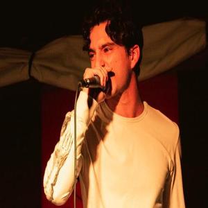 Ivandoggy资料,Ivandoggy最新歌曲,IvandoggyMV视频,Ivandoggy音乐专辑,Ivandoggy好听的歌