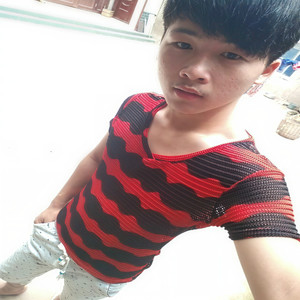 庄小吉资料,庄小吉最新歌曲,庄小吉MV视频,庄小吉音乐专辑,庄小吉好听的歌