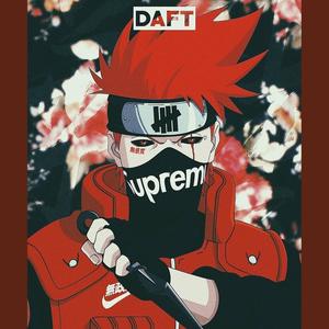 D.L资料,D.L最新歌曲,D.LMV视频,D.L音乐专辑,D.L好听的歌