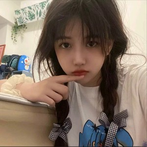 橙子资料,橙子最新歌曲,橙子MV视频,橙子音乐专辑,橙子好听的歌