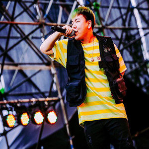 李教授资料,李教授最新歌曲,李教授MV视频,李教授音乐专辑,李教授好听的歌