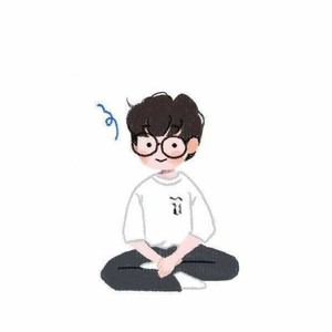 山川流水资料,山川流水最新歌曲,山川流水MV视频,山川流水音乐专辑,山川流水好听的歌