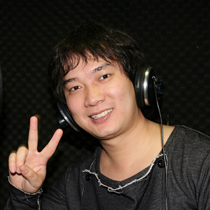 我的甜蜜 (试听版)