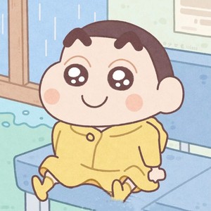 宇乐资料,宇乐最新歌曲,宇乐MV视频,宇乐音乐专辑,宇乐好听的歌