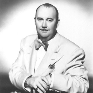 Paul Whiteman