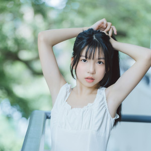 徐韵昕资料,徐韵昕最新歌曲,徐韵昕MV视频,徐韵昕音乐专辑,徐韵昕好听的歌