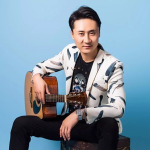 王敏资料,王敏最新歌曲,王敏MV视频,王敏音乐专辑,王敏好听的歌