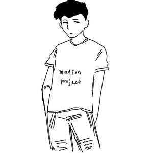 madson project.资料,madson project.最新歌曲,madson project.MV视频,madson project.音乐专辑,madson project.好听的歌