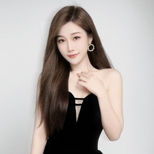 瑶丫头资料,瑶丫头最新歌曲,瑶丫头MV视频,瑶丫头音乐专辑,瑶丫头好听的歌