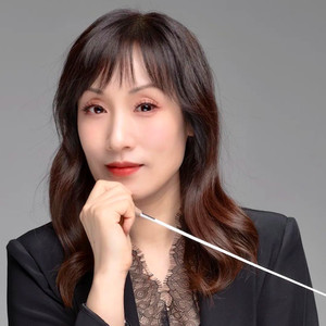 戴音资料,戴音最新歌曲,戴音MV视频,戴音音乐专辑,戴音好听的歌