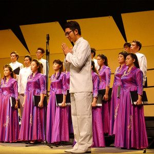 零时乐团资料,零时乐团最新歌曲,零时乐团MV视频,零时乐团音乐专辑,零时乐团好听的歌