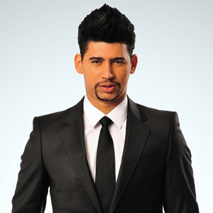 Poeta Callejero资料,Poeta Callejero最新歌曲,Poeta CallejeroMV视频,Poeta Callejero音乐专辑,Poeta Callejero好听的歌