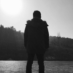 郭哲资料,郭哲最新歌曲,郭哲MV视频,郭哲音乐专辑,郭哲好听的歌